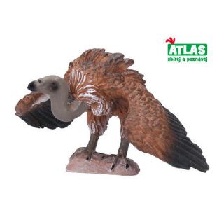 Obrázek z Sup figurka 10cm 